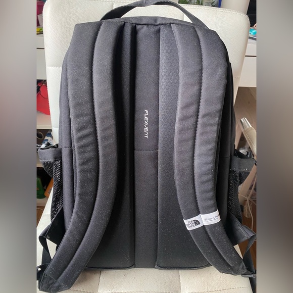 Northface Backpack - Picture 2 of 7